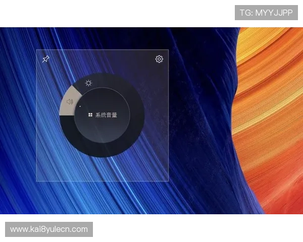 K8凯发真人版会员注册过程中遇到的常见错误及解决方案详解 K8凯发真人版会员注册过程中遇到的常见错误及解决方案详解