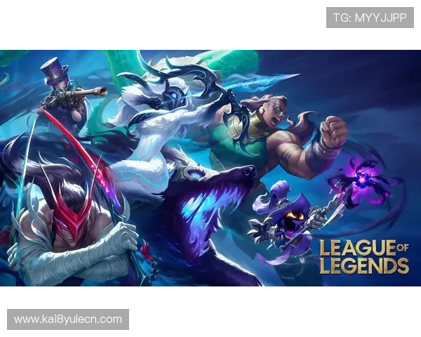 凯发5G电子游艺平台安全可靠,保障玩家资金与信息安全,尽情享受游戏乐趣 凯发5G电子游艺平台安全可靠,保障玩家资金与信息安全,尽情享受游戏乐趣