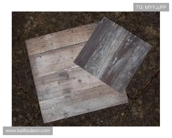 凯发K8.comapp官网客户端下载流程及使用技巧全面解析 凯发K8.comapp官网客户端下载流程及使用技巧全面解析