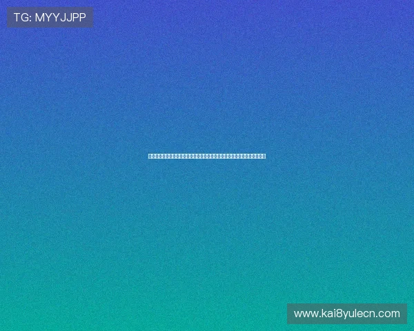 凯发国际站:多元化游戏选择满足不同玩家需求,开启无限精彩的娱乐新篇章 凯发国际站:多元化游戏选择满足不同玩家需求,开启无限精彩的娱乐新篇章