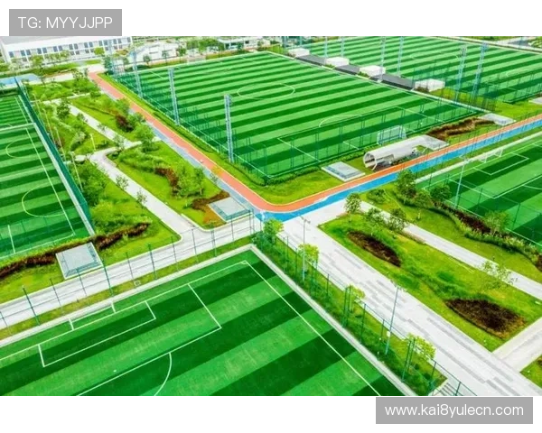 凯发体育手机版下载:最新官方平台下载安装指南推荐 凯发体育手机版下载:最新官方平台下载安装指南推荐