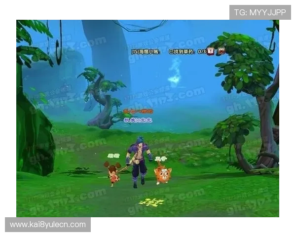 凯发娱乐app网址官方入口推荐,丰富的游戏资源一站式体验 凯发娱乐app网址官方入口推荐,丰富的游戏资源一站式体验