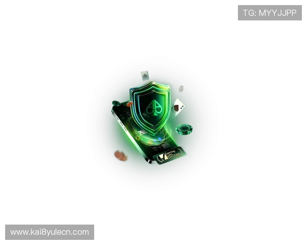 凯发娱乐在线登录安全措施介绍,保障玩家资金与信息安全 凯发娱乐在线登录安全措施介绍,保障玩家资金与信息安全