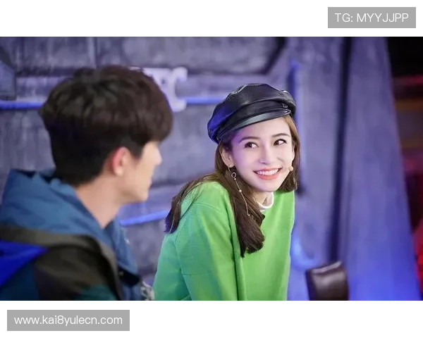 凯发娱乐真人版:多样化的真人游戏选择,满足不同玩家的娱乐需求与挑战欲望 凯发娱乐真人版:多样化的真人游戏选择,满足不同玩家的娱乐需求与挑战欲望