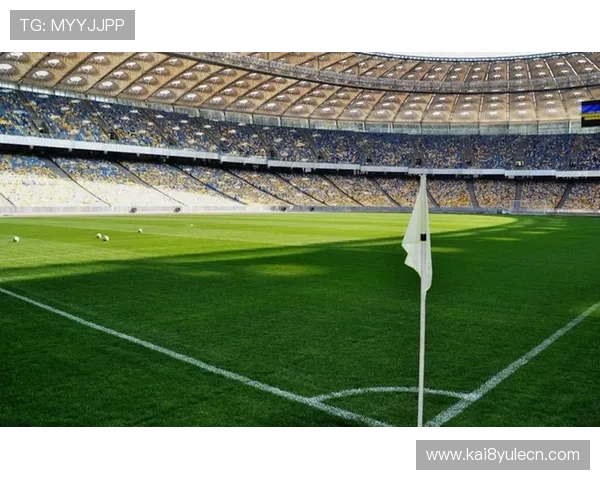 凯发娱乐足球官网优质的客户服务体系为用户提供全天候的专业咨询与技术支持