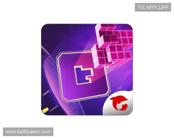 凯发最新娱乐平台技术保障，确保每一次游戏都安全顺畅无忧