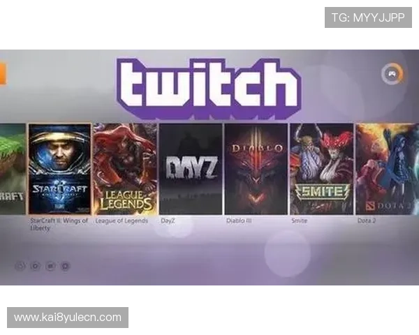 凯发直播真人游戏带你体验最真实的线上娱乐新体验