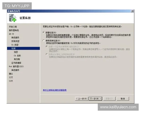 K8网站入口安全指南，保障玩家个人信息与账号安全的实用技巧