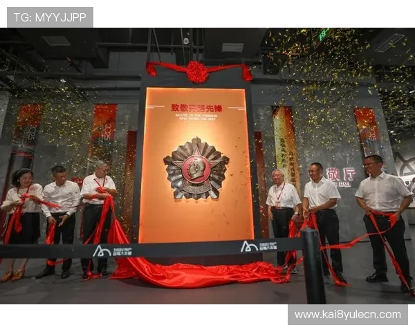 k8天生赢家一触即发:最新赛事分析带你洞察胜利的关键因素 k8天生赢家一触即发:最新赛事分析带你洞察胜利的关键因素