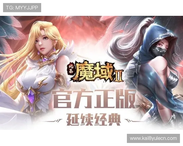 亚游K8官方客户端下载教程详细指南,轻松一步开启精彩游戏体验 亚游K8官方客户端下载教程详细指南,轻松一步开启精彩游戏体验