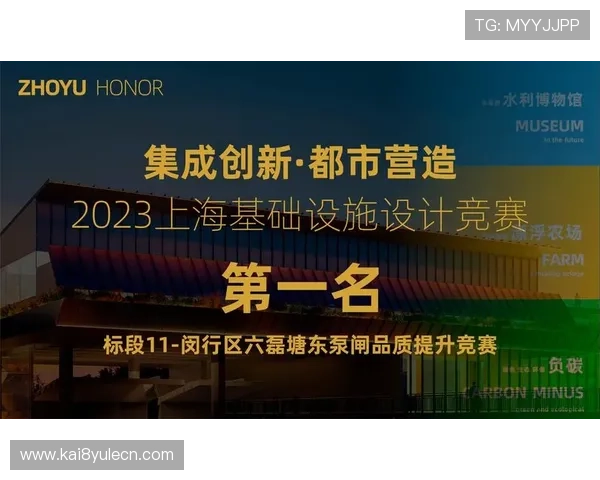 凯发k8旗舰厅官网如何保障玩家资金安全与隐私保护措施全面解析