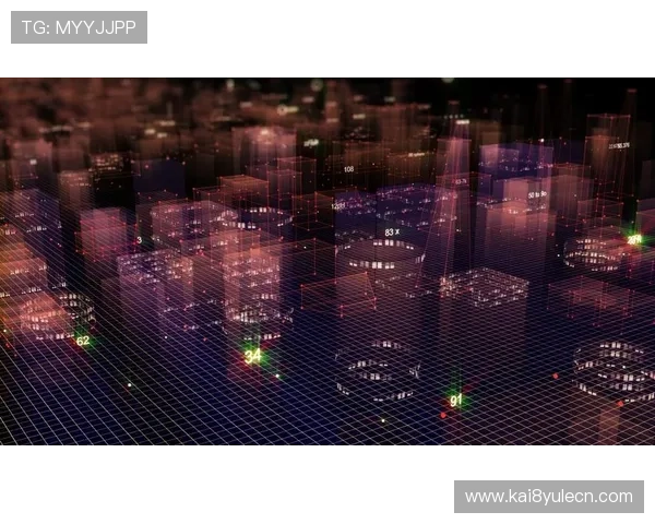 凯发K8国际站安全保障措施详解：保障玩家资金与个人信息安全的关键策略