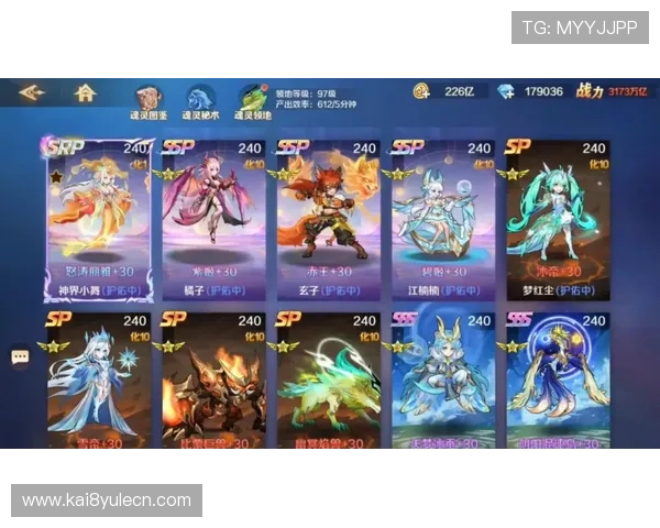 凯发娱乐在线注册平台提供专业的游戏指导与技术支持,确保每位玩家顺畅畅玩无忧