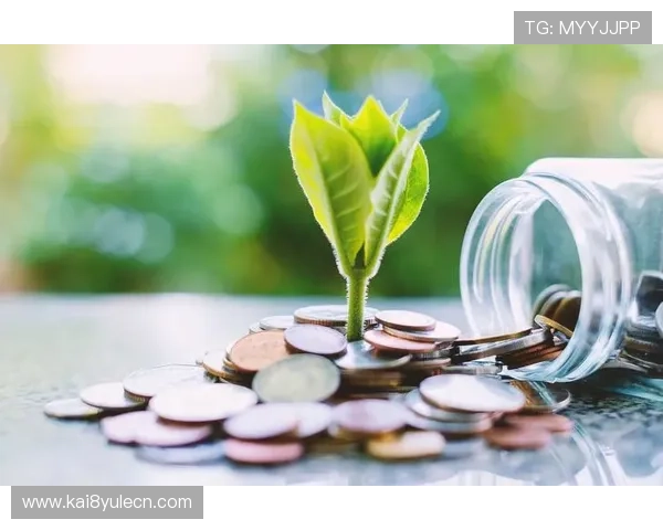 凯发在线登录指南详解,帮助新手快速上手,提升游戏技巧实现高效盈利 凯发在线登录指南详解,帮助新手快速上手,提升游戏技巧实现高效盈利