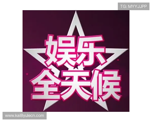 凯发娱乐集团娱乐平台优质客服团队全天候为玩家提供专业服务保障