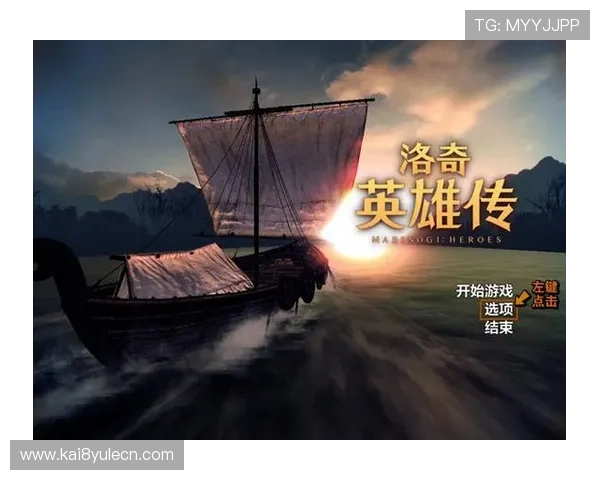 凯发手机app官网最新版本下载安装指南,全面保障您的游戏体验与账号安全 凯发手机app官网最新版本下载安装指南,全面保障您的游戏体验与账号安全