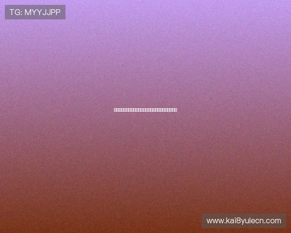 凯发官网注册账号详细流程指南帮助新手快速完成注册流程 凯发官网注册账号详细流程指南帮助新手快速完成注册流程