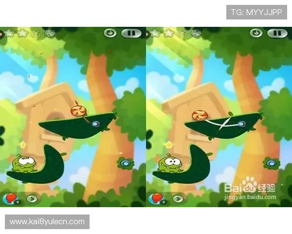 凯发线上手机版多样化游戏玩法全面介绍与攻略 凯发线上手机版多样化游戏玩法全面介绍与攻略