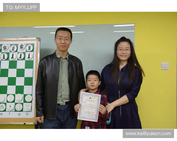 凯发集团下载官网网址查询:官方入口网址更新动态与安全下载流程介绍 凯发集团下载官网网址查询:官方入口网址更新动态与安全下载流程介绍