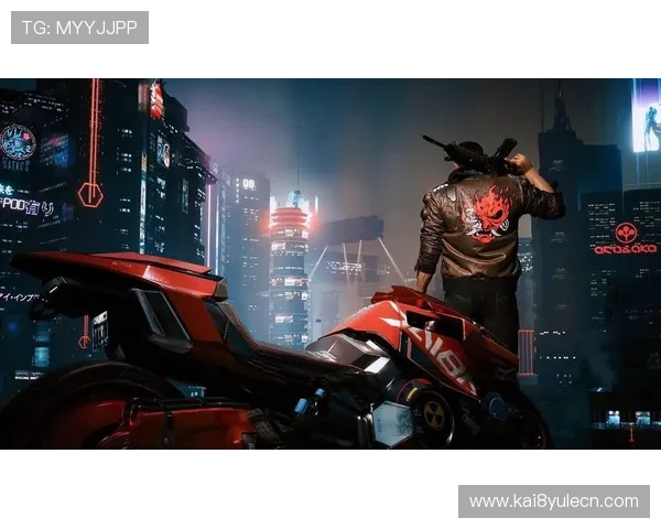 凯发网投欢迎你体验多样化的游戏玩法,打造属于你的精彩娱乐世界 凯发网投欢迎你体验多样化的游戏玩法,打造属于你的精彩娱乐世界