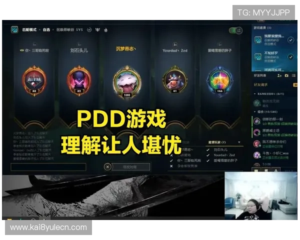 凯发老哥为新手玩家提供详细的入门指南与操作技巧,轻松开启你的游戏之旅