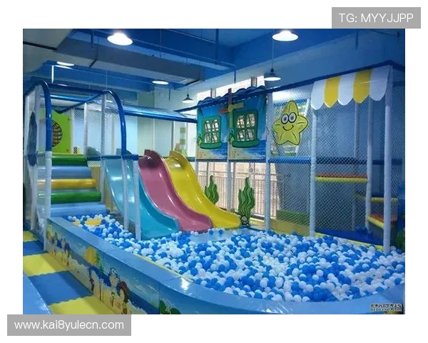 凯发集团登陆下载安全保障措施让你放心畅玩每一场游戏