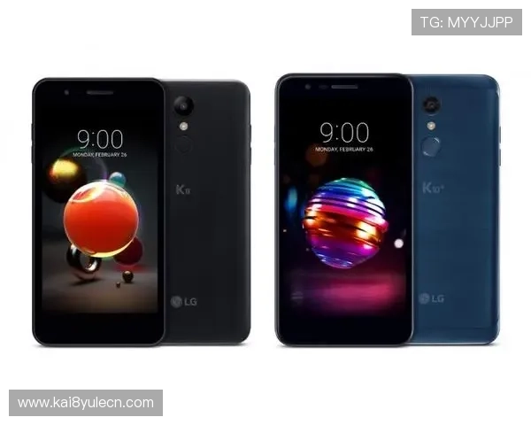 如何在K8旗舰厅娱乐平台中安全充值与提现，保障资金安全的实用技巧分享