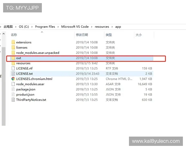 提升凯发开户成功率的实用技巧,避免常见注册错误的详细方法