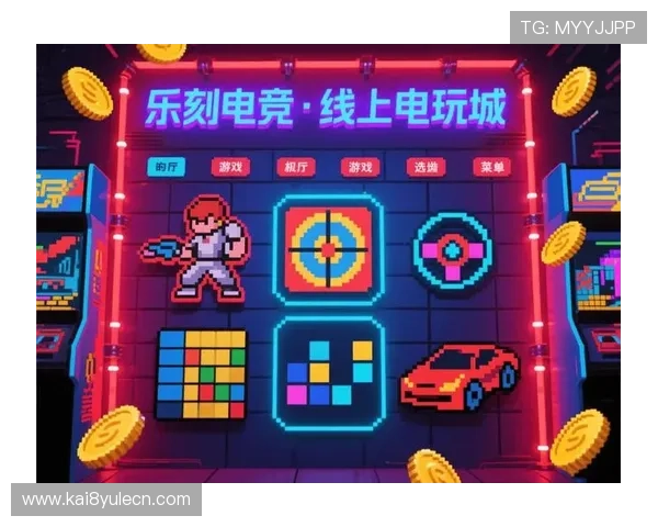 选择凯发娱乐手机app下载，感受不一样的线上游戏魅力