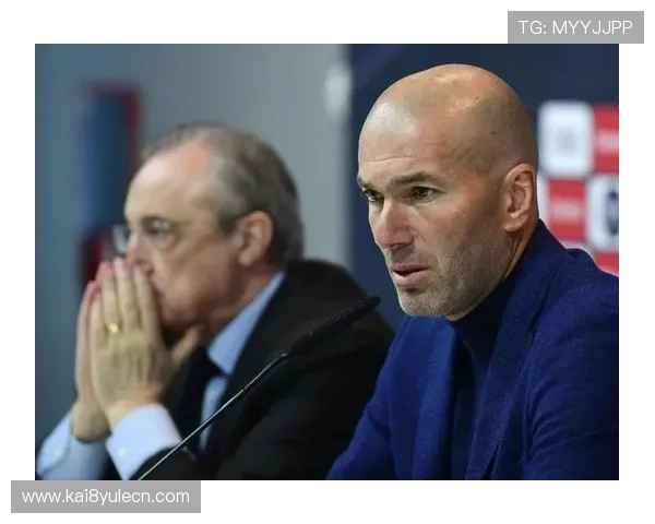 K8凯发手机版下载支持多种登录方式，方便快捷开启游戏之旅