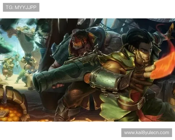 k8手机登录官网最新入口，便捷安全的游戏账号登录指南