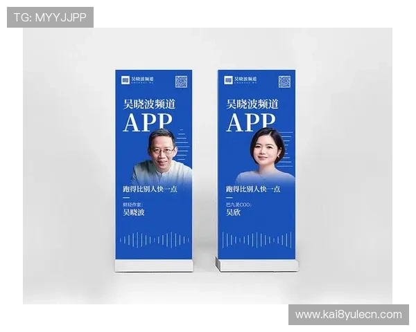 凯发agapp登录遇到问题如何快速解决登录不成功的常见方法