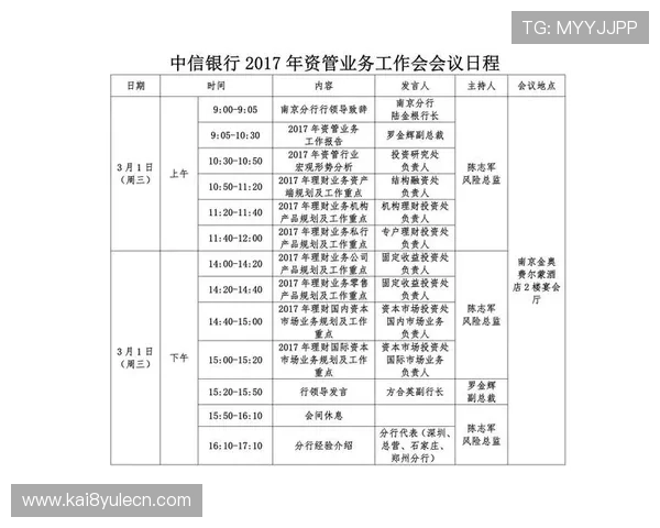 k8网站会员登录界面优化建议提升用户体验与登录成功率