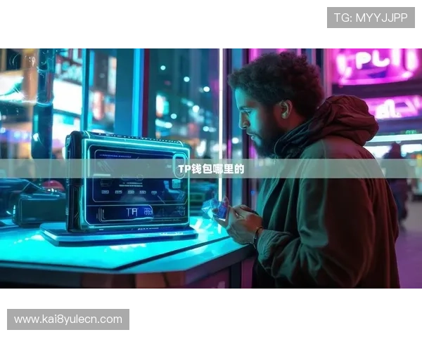 凯发体育备用平台下载常见问题解答，解决用户在下载过程中遇到的各种疑问