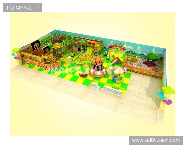 凯发登录首页入口详细介绍最新游戏资讯与丰富的娱乐内容推荐