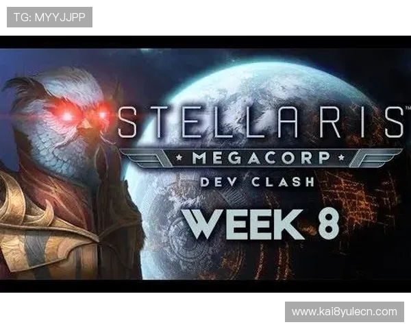 提升游戏体验的实用指南：正确使用k8官网入口的详细步骤