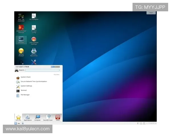 在凯发客户端苹果版官网下载过程中如何确保账号信息安全与隐私保护