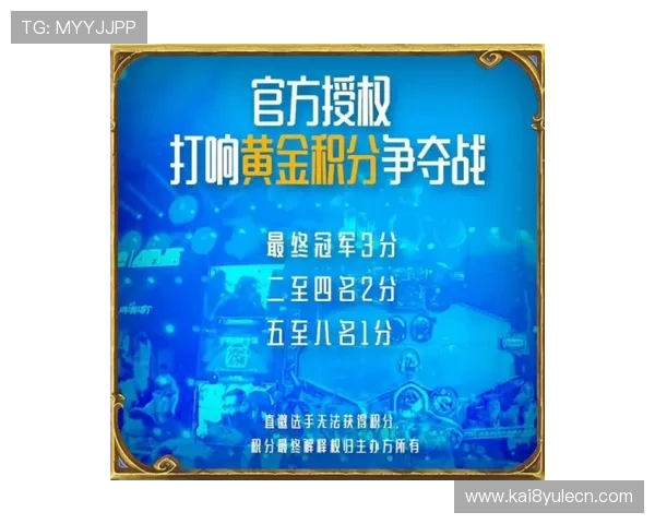 云顶山庄赌场最新攻略详解助你轻松赢取丰厚奖金