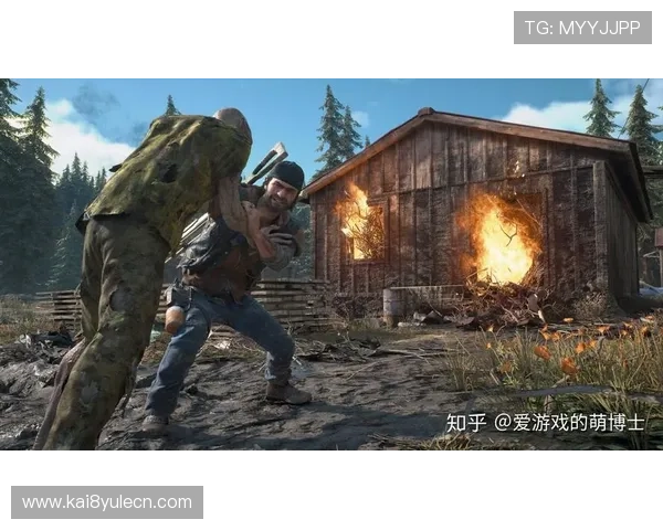 如何在K8网络电玩中快速提升游戏技巧,成为高手玩家的实用攻略与技巧分享 如何在K8网络电玩中快速提升游戏技巧,成为高手玩家的实用攻略与技巧分享