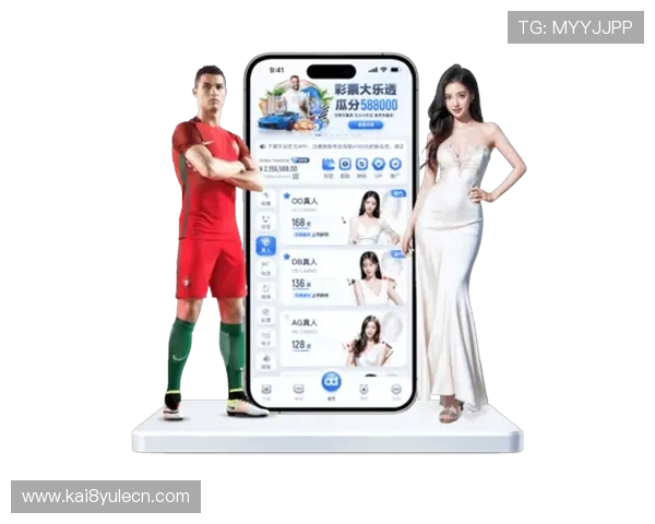凯发ag旗舰店官网地址查询流程详解让您轻松访问官方平台
