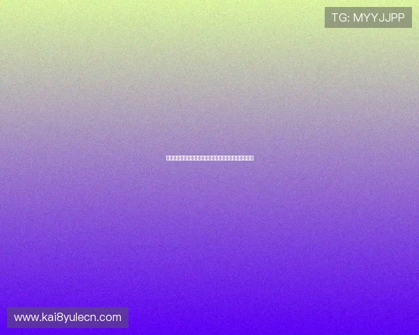 摩洛哥与海地在世界杯中的战绩表现及球队实力全面解析 摩洛哥与海地在世界杯中的战绩表现及球队实力全面解析