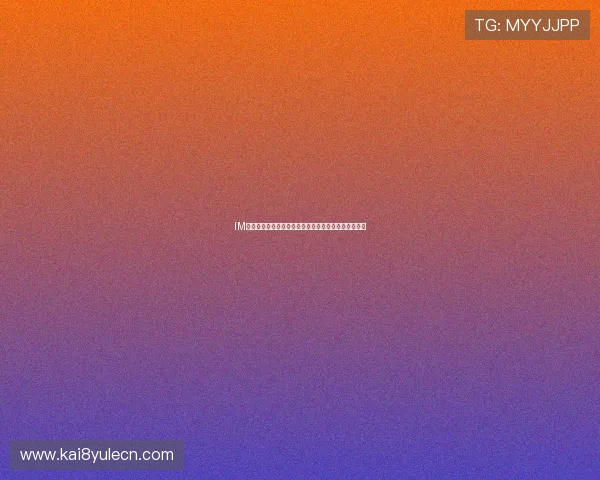 IM体育优惠活动汇总:最新促销福利与奖励机制全面介绍 IM体育优惠活动汇总:最新促销福利与奖励机制全面介绍